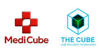 MediCube