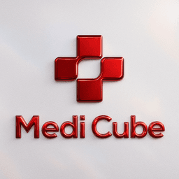 MediCube