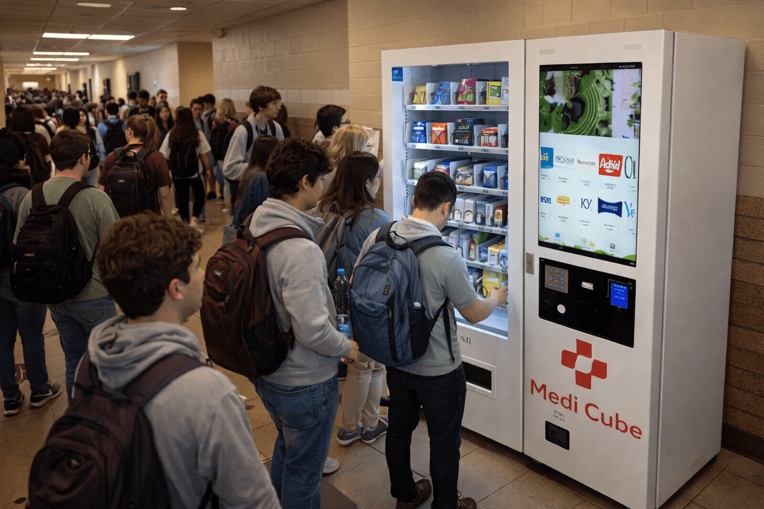 Impact & Institutional Risk Mitigation